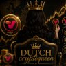 Cryptoqueen profil fotoğrafı