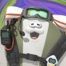 Profilbild von big man nuc ♥️ (100/100)