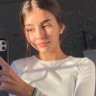 amaia bizkaia's profile picture