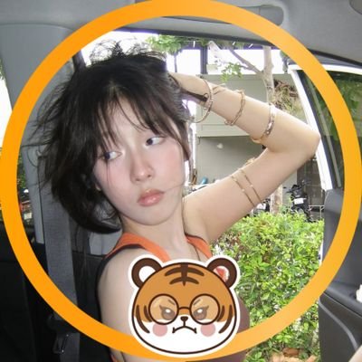 jessycacaus's profile picture