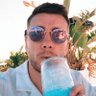 unai's profile picture