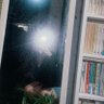 me.xworld ☘︎ (2)'s profile picture