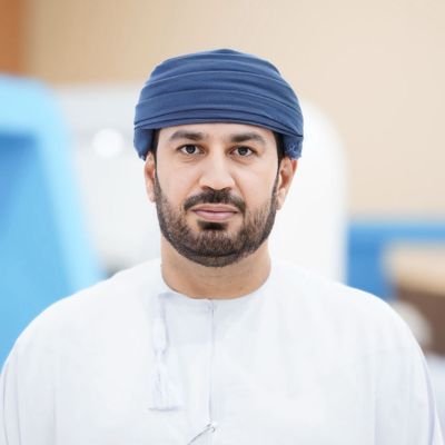 NASERALJSSASI's profile picture