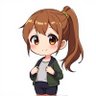 しずく@ピアノ profil fotoğrafı