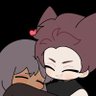 Mushy's profile picture