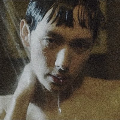 femjoowon's profile picture