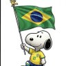 🔰 C ....🇧🇷 profil fotoğrafı