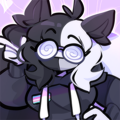 Oreo! ♫'s profile picture