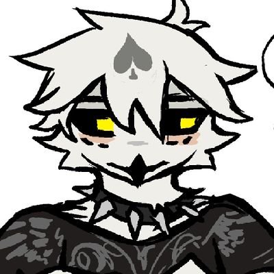 Nikita🔞comms open's profile picture