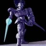 Фото профиля 名無しのチェスの騎士