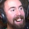 Chud Chauvinist's profile picture