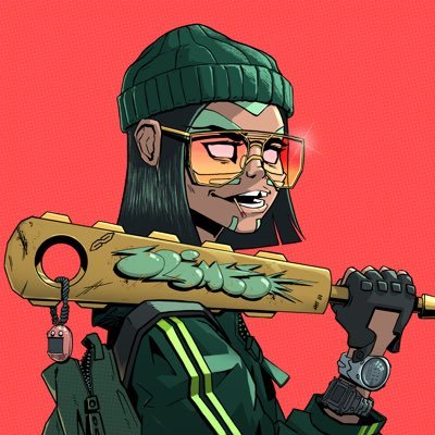 yungus's profile picture