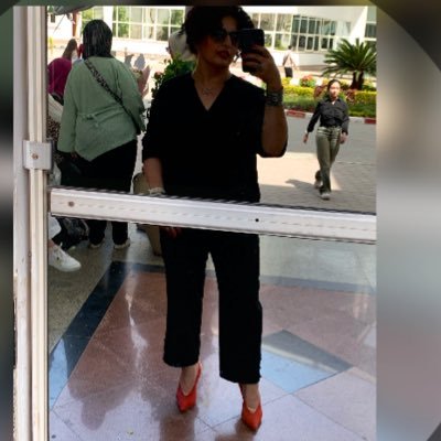 roka_2's profile picture