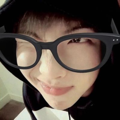 Eclipse⁷ || YURI MONTH‼️'s profile picture