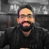 Omar Jabr's profile picture