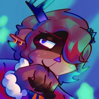 LostGirlDess's profile picture