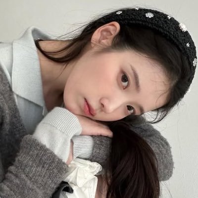 ຸ's profile picture