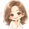 Profilbild von うめこ