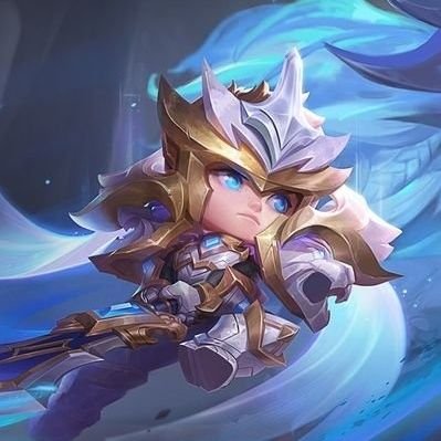 NA Elolesio's profile picture