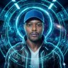 Michael Bangham profil fotoğrafı