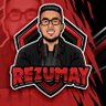 Profilbild von Rezumay