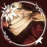 rainey ྀིྀི 的头像