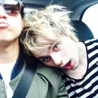 strwiibea's profile picture