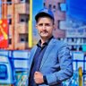 Profilbild von محمد الكبسي