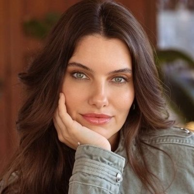 Adorofofocah's profile picture