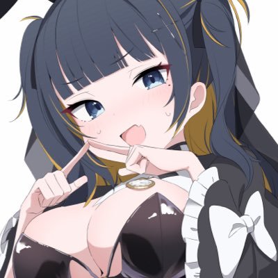 𝟦:𝟣𝟩's profile picture