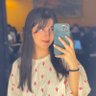 قلقلی🪿 profil fotoğrafı