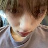 Profilbild von june