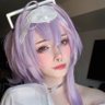 Фото профиля anime show