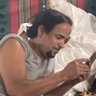 عادل الحربي الخير في امتي 的头像