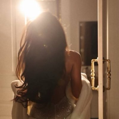ℒ's profile picture