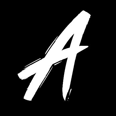 anomalyco's profile picture