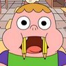 Benjamin Elliott's profile picture