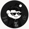 Pankaj Kumar's profile picture