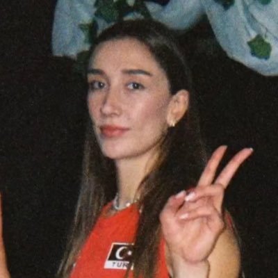Mistpoufferr's profile picture