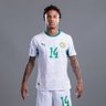 aposkencimbomlu11 profil fotoğrafı