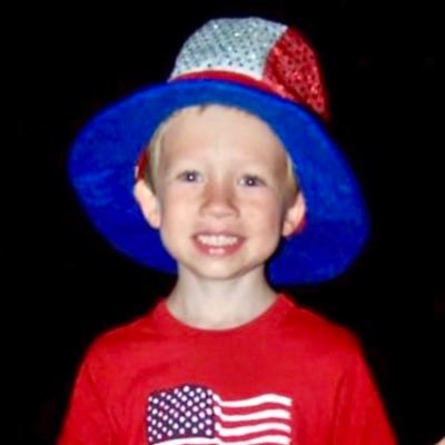 Brilyn Hollyhand's profile picture