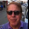 Profilbild von Jerry M. Mendelsohn
