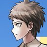 エンジュ・TGS9/20狛枝・フォリアー's profile picture