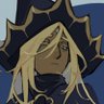 Profilbild von robbie 🦴
