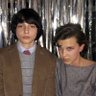 Cutie pie's profile picture