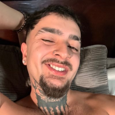 yeahitsjudas's profile picture