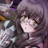 Profilbild von celsterr | vtuber 🍪🧪