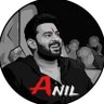 Anil 𝕏 🚩 的头像