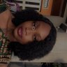 BeautyByBella's profile picture
