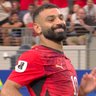 Vic Barra 🇵🇸 profil fotoğrafı